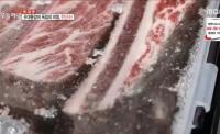 '생방송 오늘저녁' 익선동 우대통갈비, 인천 콩곱이전골 "신세계를"