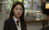 '밥이 되어라' 정우연, 조한준 위한 작은 파티 열어 "딴 말 안 하게"