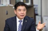 “쇼핑몰 검색순위 조작 못하도록” 김병욱 의원 ‘온라인플랫폼 공정화’ 법안 발의