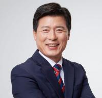 구자근, 권칠승 장관 후보 선거용 위장전입 의혹 제기