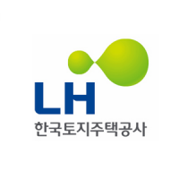 LH 대구경북본부, 다자녀 가구 위한 '전세임대주택' 입주자 모집