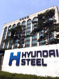 현대제철, 2020년 매출 18조234억원…전년比 12.1%↓