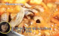 '생방송 오늘저녁' 안양 수제부대찌개, 소시지 직접 만들고 늙은 호박으로 단맛