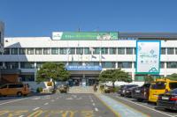 포천시, 유흥․단란주점 등 재난기본소득 추가 지원