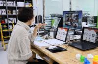 국립부산과학관, 겨울학기 원격 교육프로그램 ‘인기’