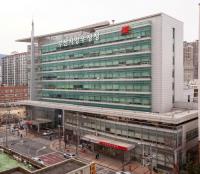 부산지방우정청, 밀양시와 중소기업 해외수출 활성화 위한 수출물류비 지원 협약