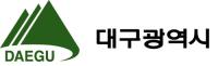 대구시, 노후경유차 조기폐차 지원사업 추진