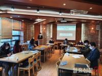 인천시교육청, 디지털 문해력 교육 TF팀 구성...다양한 콘텐츠 개발 나서