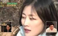'안싸우면 다행이야' 이현이, 뺀질 한혜진 보고 "15년 중 제일 얄미워"