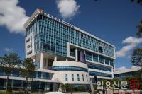 이천시, 2022년 국.도비 핵심사업 발굴에 행정력 집중 