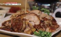 '생방송 오늘저녁' 서울 족발+꽃게해물탕 공짜, 광주 돼지갈비+동태탕 서비스