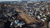 안실련 "정부·대구시, 평가보고서 공개 왜 안해?"…대구캠프워커, 발암위해성 '매우 심각 수준'