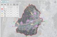 [부산시] 동네 미래발전전략, ‘생활권계획’으로 주민이 직접 만든다 外