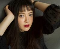 [인터뷰] 구혜선 “저와 같은 이별 아픔 겪으셨던 분들에게 쉼표 되길”