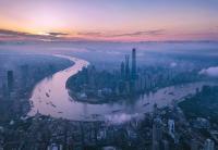 평당 3억 돌파…중국 상하이 ‘집값 잡기’ 7가지 조치, 통할까?