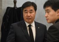 ‘반전 실적’ 김형 대우건설 사장 연임 전망 엇갈리는 까닭 