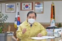 포천시, 민생경제 활성화 대책 ‘1년의 기록’