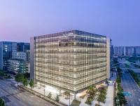 한국타이어 경영권 다툼 최대 변수…조양래 회장 가사 조사 진행 
