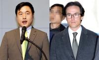 ‘형제간 경영권 분쟁’ 한국타이어 장남-차남 주총 표대결 ‘무승부’