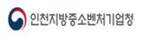 최대 1억원 지원 예비창업패키지 사업자 모집