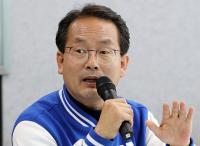 [단독] 모친 땅 인근에 KTX역 후보지가…강준현 의원 이해충돌 논란
