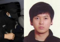 세 모녀 살해범 ‘96년생 김태현’…범행 전 ‘급소’ 검색
