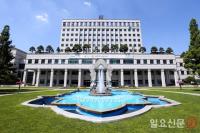 비대면 호흡기 전담 클리닉 운영 지속