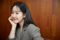 ‘펜트하우스’ 진지희 “시즌3 나도 궁금…로나와 절친 됐으면”