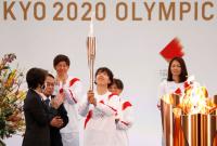 관중석 절반만 비워도 16조 날아가…도쿄올림픽 경제적 손실은?