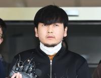 “성범죄 전과 2범 누가 알았겠나” 세 모녀 살해 김태현의 두 얼굴