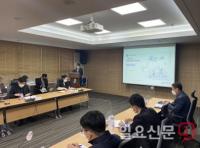 인천시, ‘스마트시티 통합플랫폼’ 구축 본격 시동