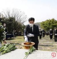 서철모 화성시장 “화성시 독립운동, 치열하고 공세적인 운동..자랑이자 계승해야 할 역사”