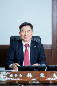 한국해운조합 임병규 현 이사장 연임