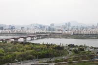 서울시 압구정·여의도·목동·성수 ‘토지거래허가구역’ 지정