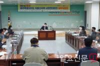 출산.양육친화 사업 발굴...관계기관 협업 대응 강화한다