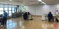 맞춤형 주거 서비스 강화 위한 발걸음 속도 낸다