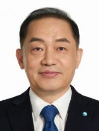 한국중부발전, 제9대 김호빈 사장 취임