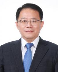 한국표준협회 회장에 강명수 전 산업부 상임위원 선임