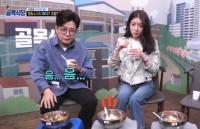 '골목식당' 구로구 오류동 부대찌개, 국내산 재료화 도전 "베이크드 빈스 대신 다짐육 소스로"