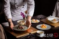 한화호텔앤드리조트, 마이크로 밸류 마케팅으로 경쟁력 강화