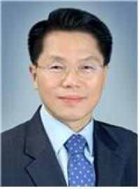 “진주에 제2금산교 건설해야”