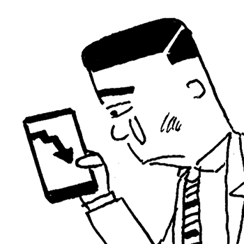  세상만사 1512