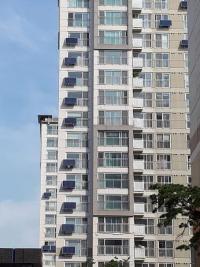 성남시 공동·단독주택 미니태양광 설치비 90% 지원
