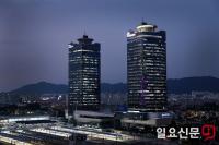 경부고속철도 천안아산~대전 구간 변전시설 개량 착수