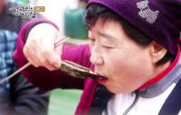‘한국인의 밥상’ 덕적도와 이작도, ‘섭, 간재미, 갱, 암꽃게’ 자연이 선물한 풍성한 차림