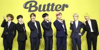 BTS “최대 화두는 앞으로의 미래…‘버터’는 우리가 택한 최선의 답”
