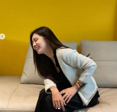 사진= 추자현 인스타그램