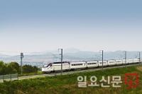 SR, 정보보호 투자 공시 우수기업 지정