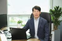 KTH, 일가정 양립.고용평등 공로 ‘산업훈장’ 수상
