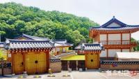 용인시, ‘전통한옥 브랜드화 공모 사업’ 2곳 선정